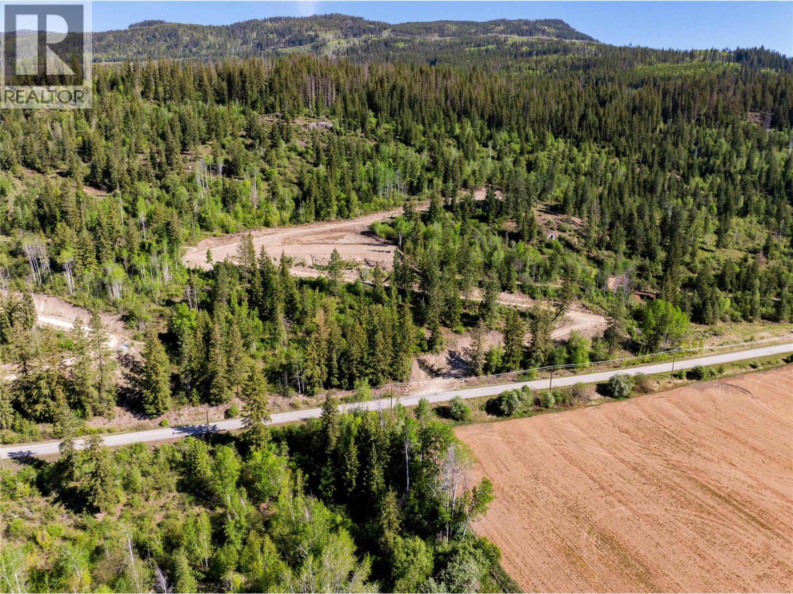 Photo 3 of 1471 Enderby Mabel Lake Road, Ashton Crk/Mabel Lk, Enderby