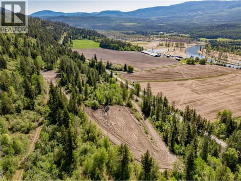Photo 6 of 1471 Enderby Mabel Lake Road, Ashton Crk/Mabel Lk, Enderby