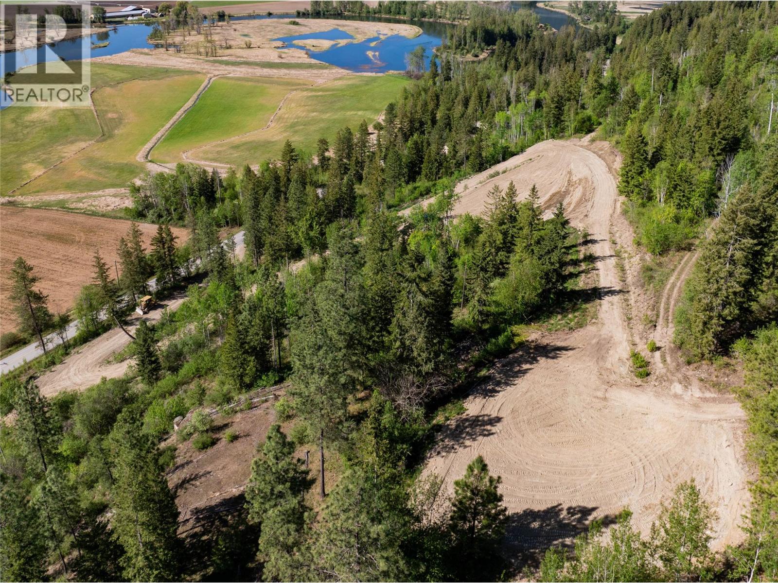 Photo 9 of 1471 Enderby Mabel Lake Road, Ashton Crk/Mabel Lk, Enderby
