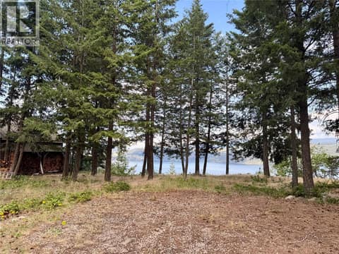 Photo 10 of 90 Crown Crescent, Okanagan North, Vernon