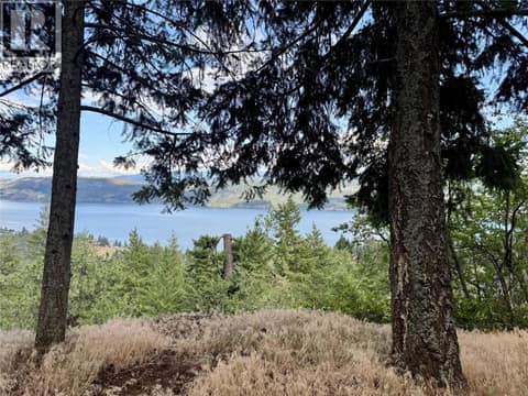 Photo 15 of 90 Crown Crescent, Okanagan North, Vernon