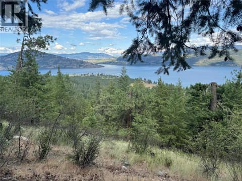 Photo 18 of 90 Crown Crescent, Okanagan North, Vernon