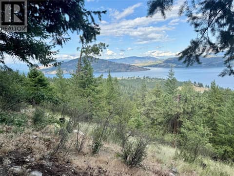 Photo 19 of 90 Crown Crescent, Okanagan North, Vernon