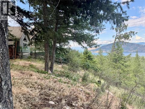 Photo 20 of 90 Crown Crescent, Okanagan North, Vernon