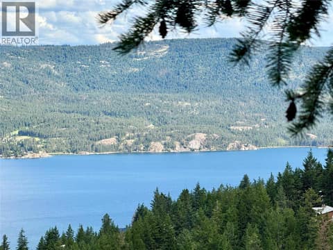 Photo 22 of 90 Crown Crescent, Okanagan North, Vernon