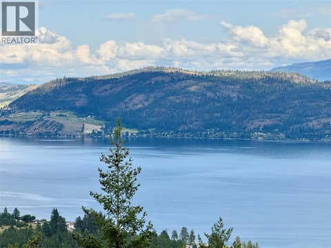Photo 25 of 90 Crown Crescent, Okanagan North, Vernon