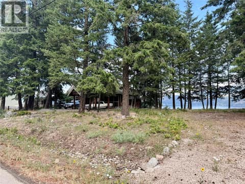 Photo 6 of 90 Crown Crescent, Okanagan North, Vernon