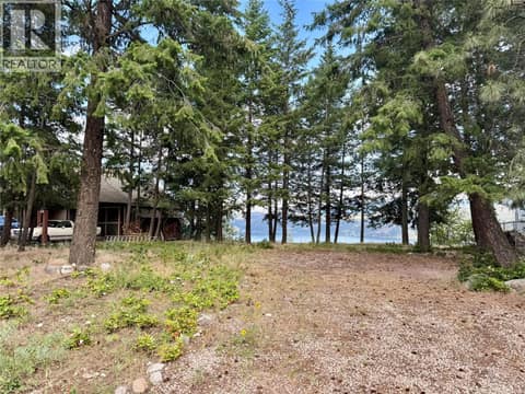 Photo 8 of 90 Crown Crescent, Okanagan North, Vernon