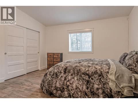 Photo 10 of 9369 Keithley Road, Okanagan North, Vernon