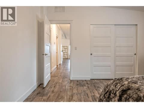 Photo 11 of 9369 Keithley Road, Okanagan North, Vernon