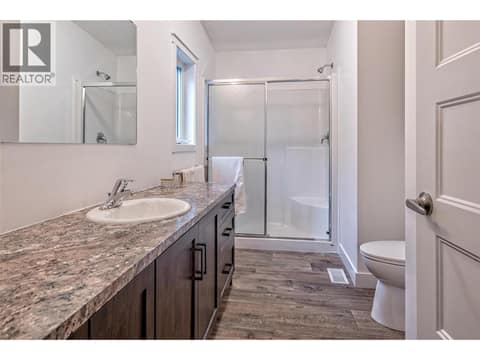 Photo 12 of 9369 Keithley Road, Okanagan North, Vernon