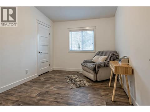 Photo 13 of 9369 Keithley Road, Okanagan North, Vernon