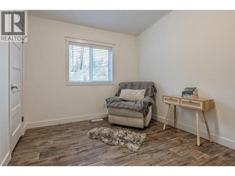 Photo 14 of 9369 Keithley Road, Okanagan North, Vernon