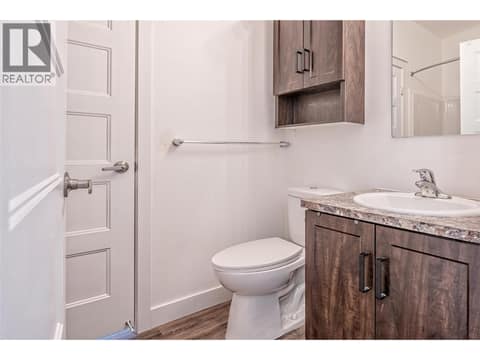 Photo 15 of 9369 Keithley Road, Okanagan North, Vernon