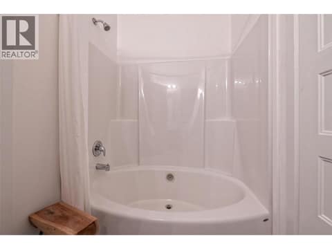 Photo 16 of 9369 Keithley Road, Okanagan North, Vernon