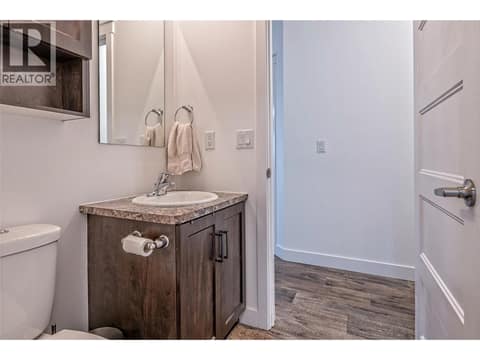 Photo 17 of 9369 Keithley Road, Okanagan North, Vernon