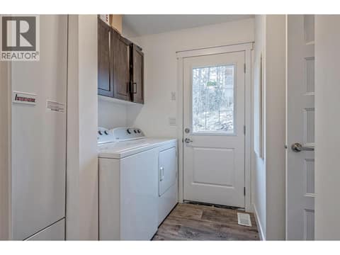 Photo 18 of 9369 Keithley Road, Okanagan North, Vernon