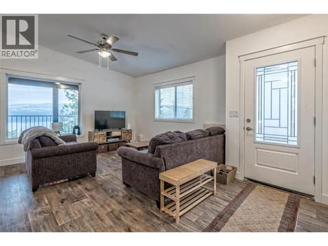 Photo 2 of 9369 Keithley Road, Okanagan North, Vernon