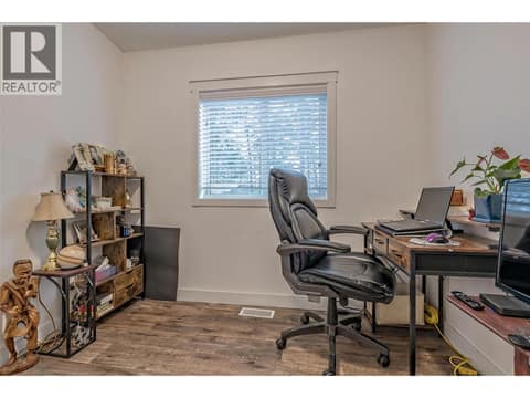 Photo 20 of 9369 Keithley Road, Okanagan North, Vernon
