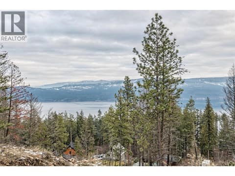 Photo 23 of 9369 Keithley Road, Okanagan North, Vernon
