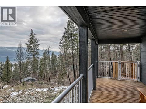 Photo 24 of 9369 Keithley Road, Okanagan North, Vernon