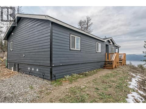 Photo 25 of 9369 Keithley Road, Okanagan North, Vernon