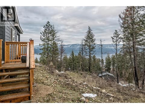 Photo 26 of 9369 Keithley Road, Okanagan North, Vernon