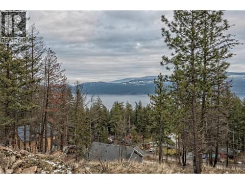 Photo 27 of 9369 Keithley Road, Okanagan North, Vernon