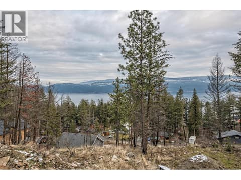 Photo 28 of 9369 Keithley Road, Okanagan North, Vernon