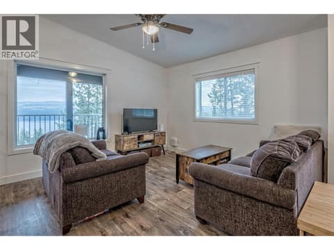 Photo 3 of 9369 Keithley Road, Okanagan North, Vernon