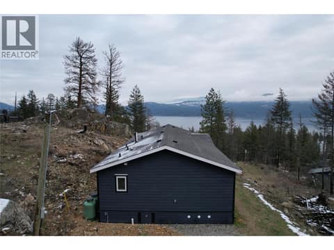 Photo 30 of 9369 Keithley Road, Okanagan North, Vernon