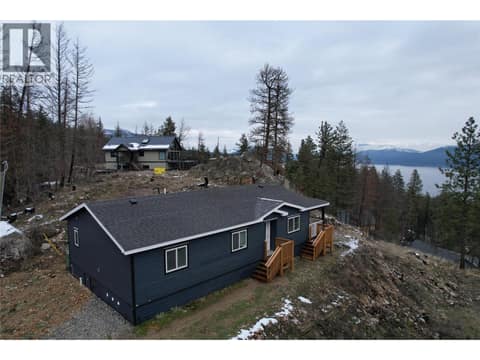 Photo 31 of 9369 Keithley Road, Okanagan North, Vernon