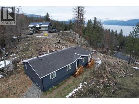 Photo 32 of 9369 Keithley Road, Okanagan North, Vernon