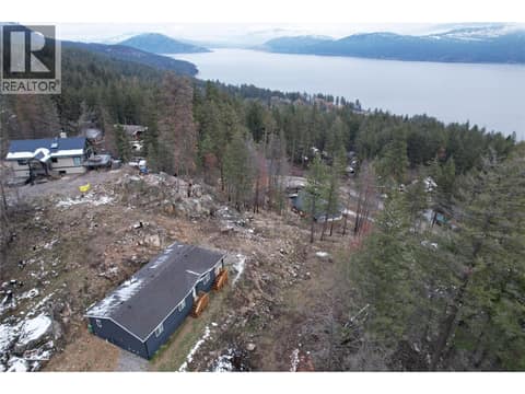 Photo 33 of 9369 Keithley Road, Okanagan North, Vernon