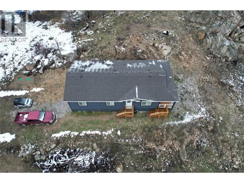Photo 34 of 9369 Keithley Road, Okanagan North, Vernon