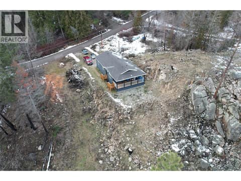 Photo 35 of 9369 Keithley Road, Okanagan North, Vernon