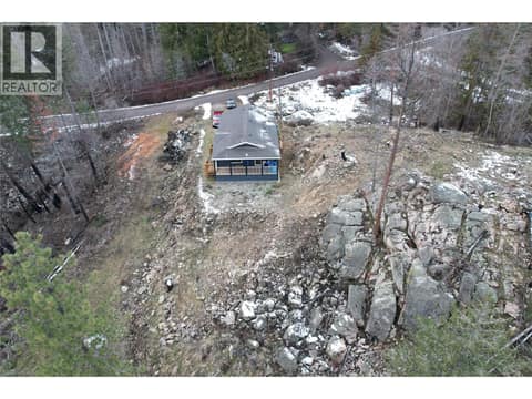 Photo 36 of 9369 Keithley Road, Okanagan North, Vernon