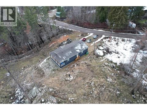 Photo 37 of 9369 Keithley Road, Okanagan North, Vernon