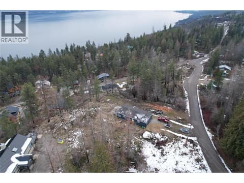 Photo 38 of 9369 Keithley Road, Okanagan North, Vernon
