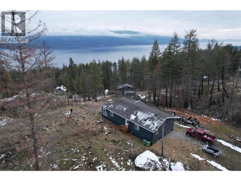 Photo 39 of 9369 Keithley Road, Okanagan North, Vernon