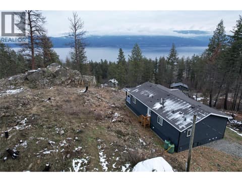 Photo 40 of 9369 Keithley Road, Okanagan North, Vernon