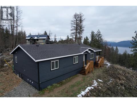 Photo 41 of 9369 Keithley Road, Okanagan North, Vernon