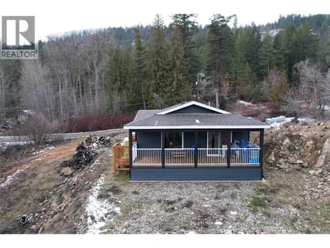 Photo 44 of 9369 Keithley Road, Okanagan North, Vernon