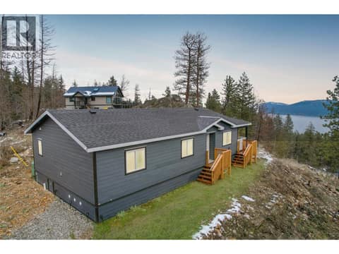 Photo 45 of 9369 Keithley Road, Okanagan North, Vernon