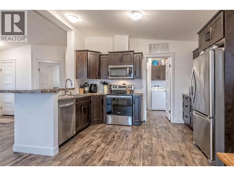 Photo 5 of 9369 Keithley Road, Okanagan North, Vernon