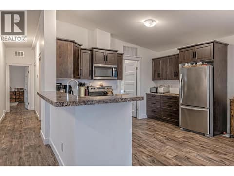 Photo 6 of 9369 Keithley Road, Okanagan North, Vernon