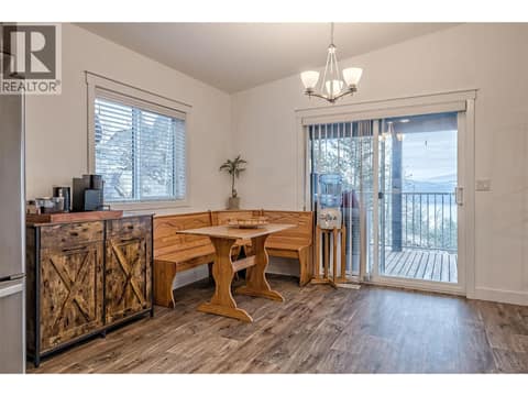 Photo 7 of 9369 Keithley Road, Okanagan North, Vernon