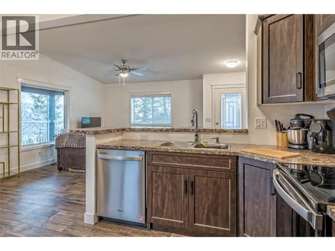 Photo 8 of 9369 Keithley Road, Okanagan North, Vernon