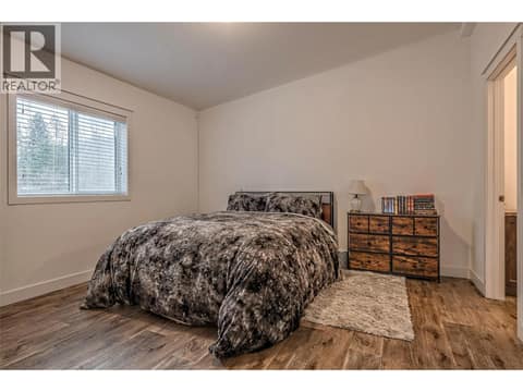Photo 9 of 9369 Keithley Road, Okanagan North, Vernon