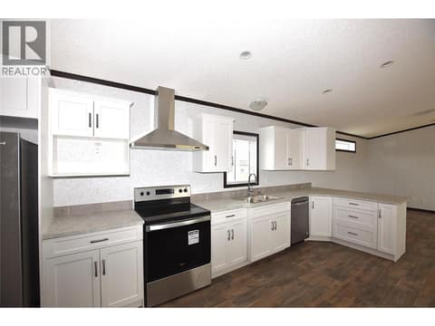 Photo 11 of 61 Antoine Road Unit# 24, Swan Lake West, Vernon